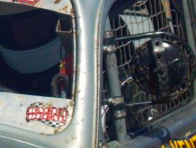 Image may have been reduced in size. Click image to view fullscreen.