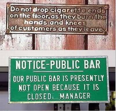 funny-sign-boards_49.jpg
