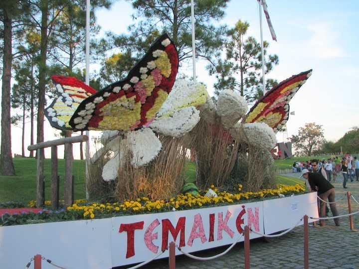 Photobucket - Video and Image Hosting