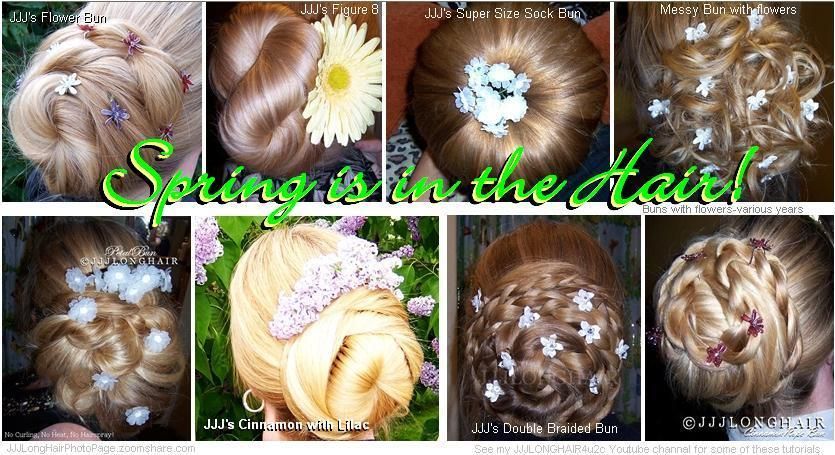 March 2015 buns of the month continue BOTM when possible photo Buns with flowers various years C final_zpsrvatycyg.jpg