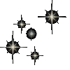 stars photo animstars2mq1.gif