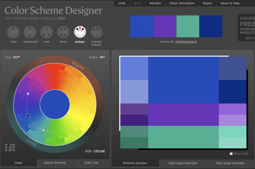ColorSchemeDesigner2.png