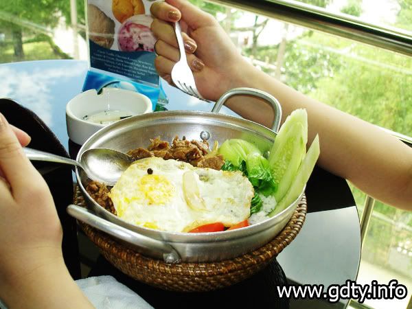 (A?nh hien gio ko hien thi duoc)