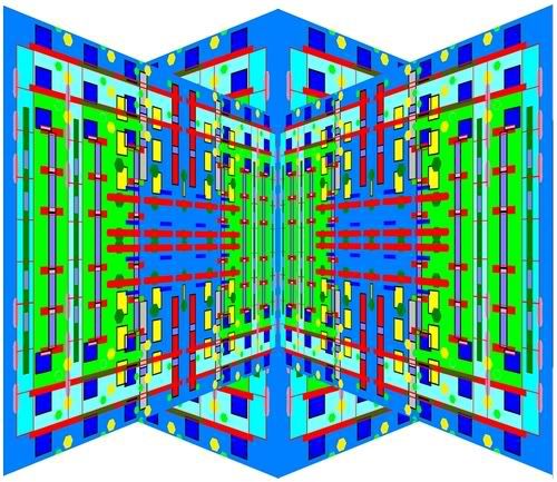 Photobucket - Video and Image Hosting