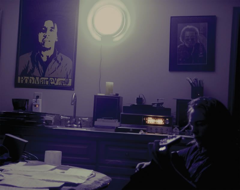 IMAGE: http://i72.photobucket.com/albums/i172/nich0272/Back-of-CD_cmyk.jpg