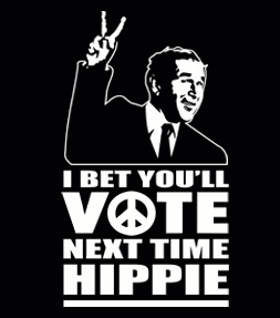 HippieBush.gif