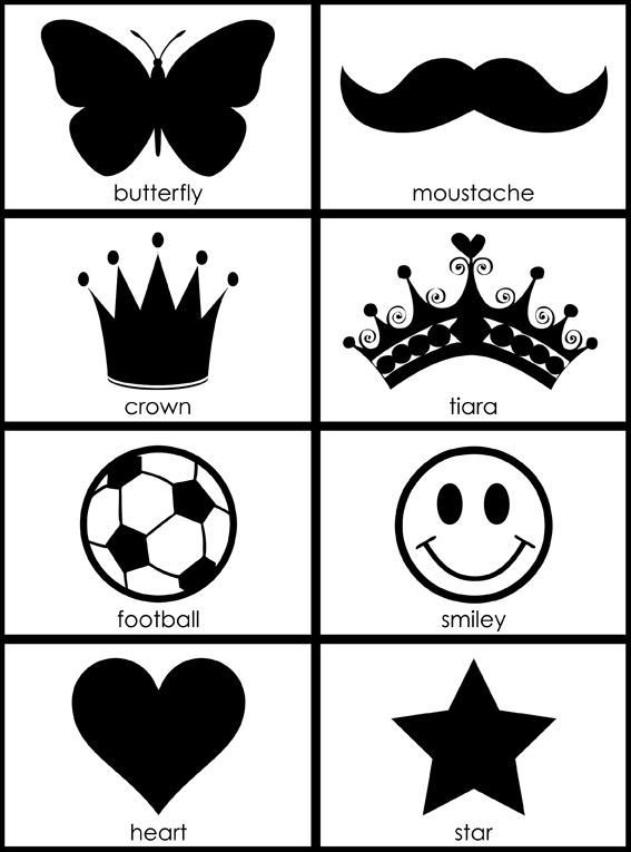 icons photo iconslistSMALL_zpsbab36a82.jpg