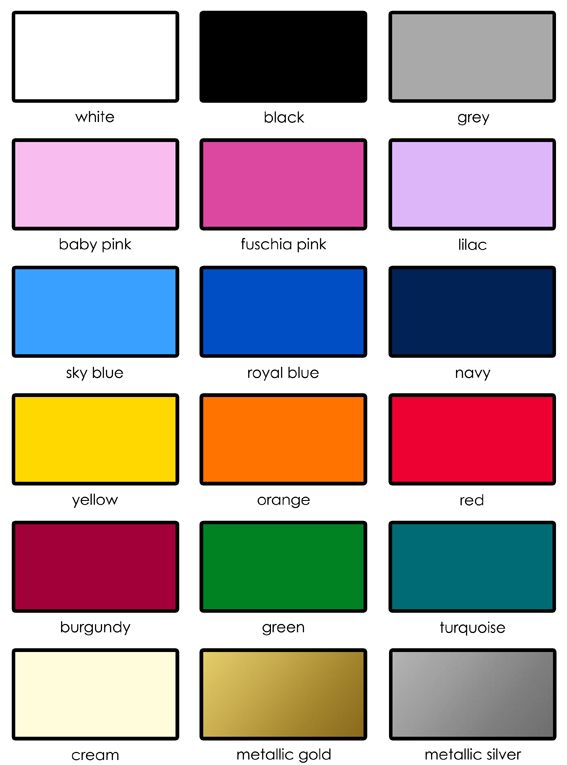 photo vinylcolourchartSMALL_zps8596e124.jpg