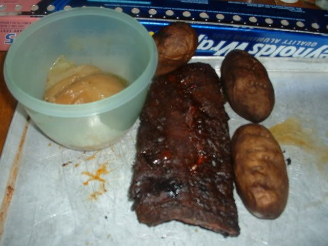 JANRIBS10009.jpg