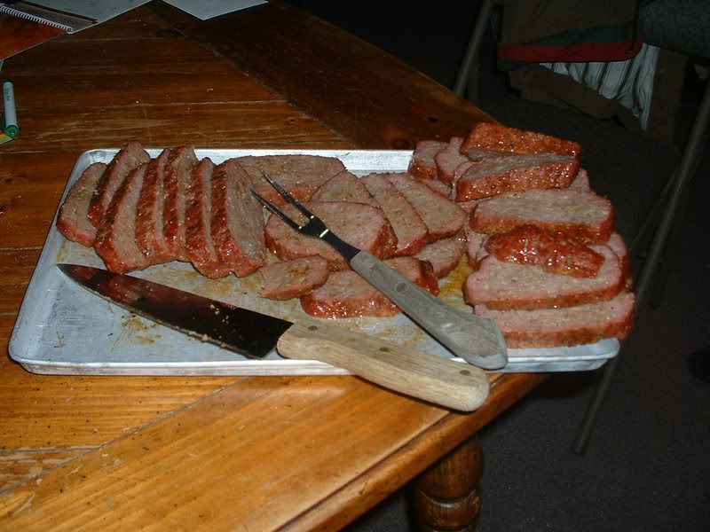 STANLEYBBBACON006.jpg