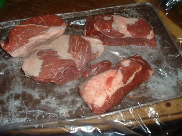 STANLEYBBBACON021.jpg
