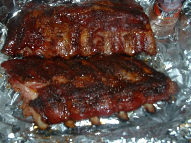 ribs009.jpg