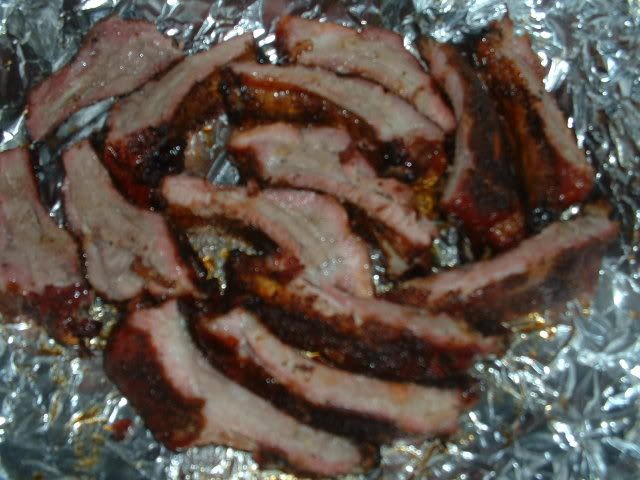 ribs010.jpg