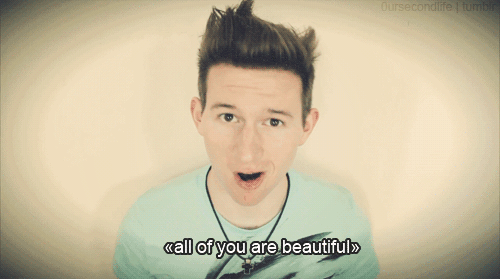 all of you are beautiful photo tumblr_mp3t1p9eg51s2whrio1_500-1_zps8b4c9587.gif