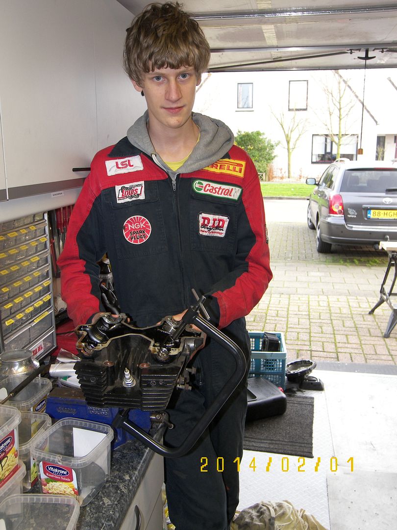 Afbeelding
