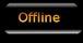 Offline