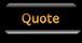 Quote Post
