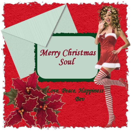 http://i72.photobucket.com/albums/i174/AsianRose/Gifts/xmasgift-soul_zpsc8a70af8.jpg
