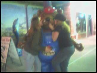 Photobucket - Video and Image Hosting