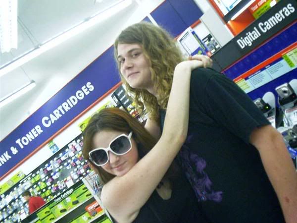 Photobucket - Video and Image Hosting