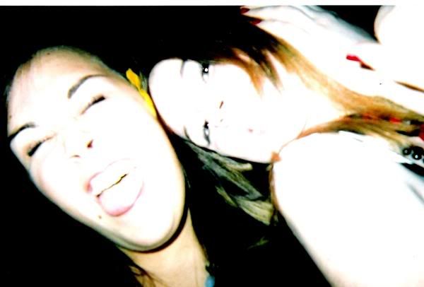 Photobucket - Video and Image Hosting