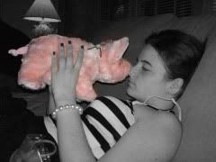 Photobucket - Video and Image Hosting