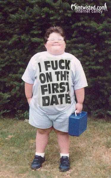 fuck_on_the_first_date.jpg?t=1249329007