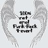 Photo Sharing and Video Hosting at Photobucket Photo Sharing and Video Hosting at Photobucket
