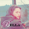 http://i72.photobucket.com/albums/i174/Teruska_2006/7-3.png http://i72.photobucket.com/albums/i174/Teruska_2006/7-3.png
