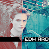 http://i72.photobucket.com/albums/i174/Teruska_2006/9-2.png http://i72.photobucket.com/albums/i174/Teruska_2006/9-2.png