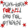 Photo Sharing and Video Hosting at Photobucket Photo Sharing and Video Hosting at Photobucket