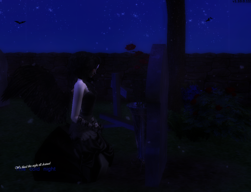 http://i72.photobucket.com/albums/i174/Teruska_2006/deadlylullaby2.png http://i72.photobucket.com/albums/i174/Teruska_2006/deadlylullaby2.png