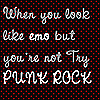 Photo Sharing and Video Hosting at Photobucket Photo Sharing and Video Hosting at Photobucket