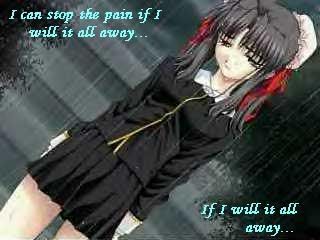 willitallaway.jpg depressed girl image by animefreak025