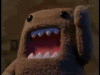 killkillkill.gif image by liveforever552