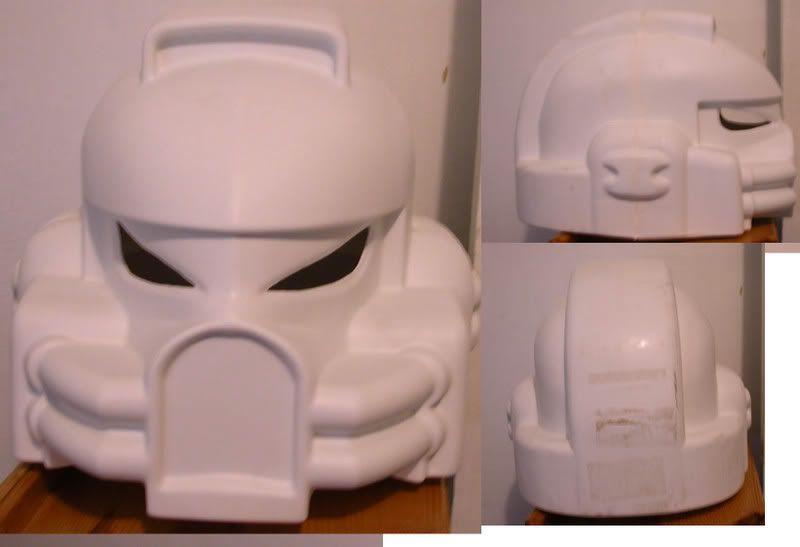 helmet.jpg
