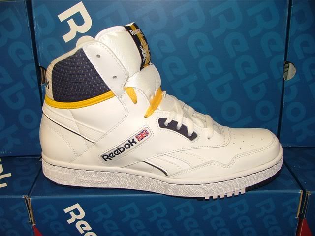 reebok high tops 80s 2018