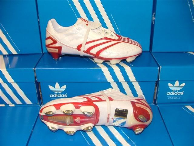 adidas predator absolute sg