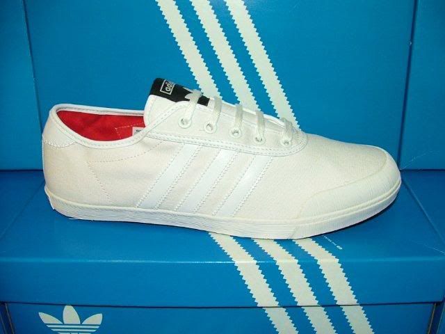 Adidas Psole