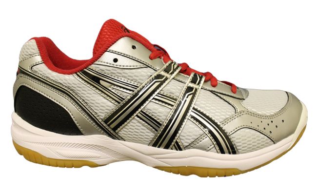 sogo asics
