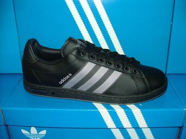 adidas derby ii