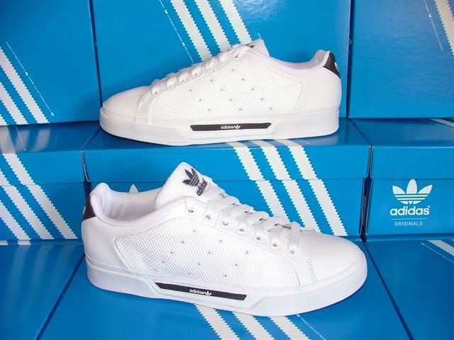 Adidas+mens+trainers+size+10