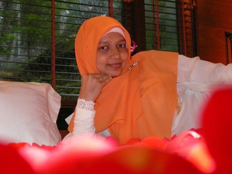 my pic