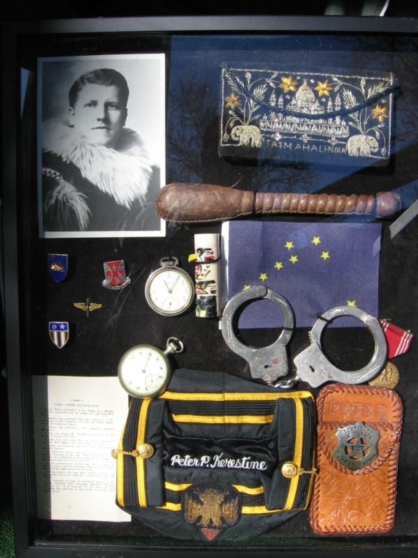 003_zps09fc6075.jpg