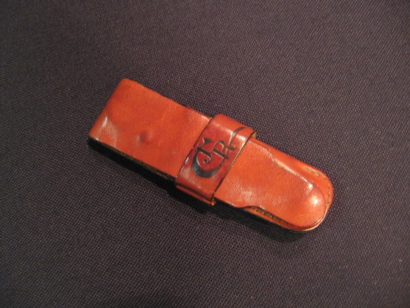 Case1.jpg