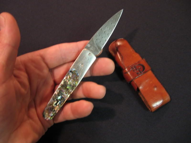 case2.jpg