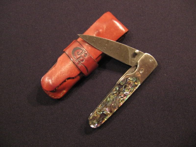 case3.jpg