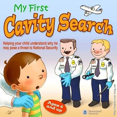 cavity_search_kids_book_400.jpg