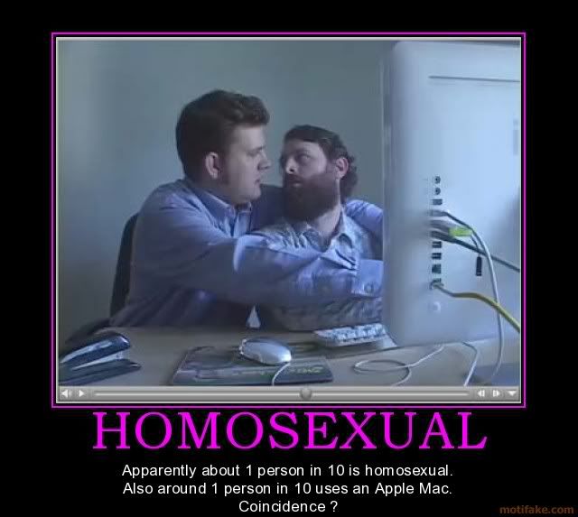 homosexual-demotivational-poster-12.jpg