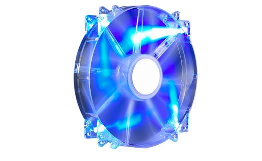 12759_Coolermaster-Megaflow-Blue.jpg